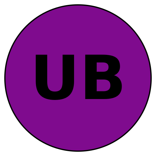 Uptick Beauty