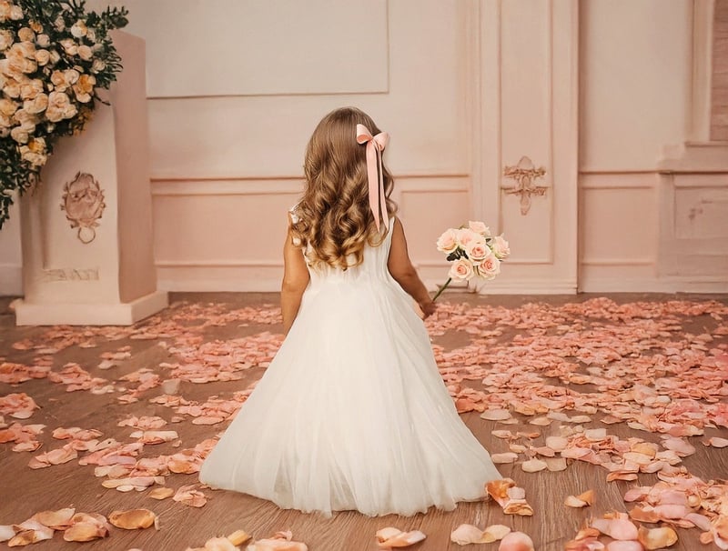 Wedding Videography